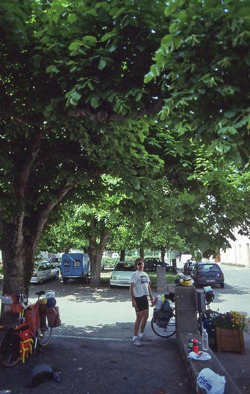 WT 2500 326-03 France 92.jpg